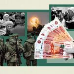 Забастовка строителей метро в Красноярске выявила проблемы с выплатой зарплат