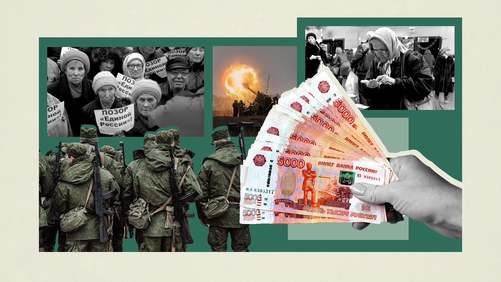 Забастовка строителей метро в Красноярске выявила проблемы с выплатой зарплат