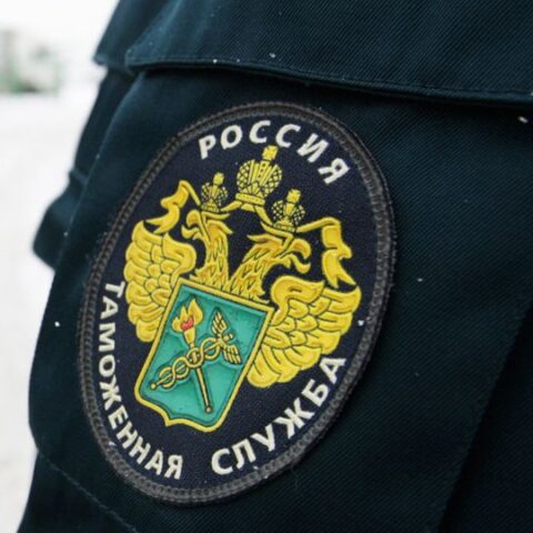 Задержки зарубежных посылок в России приобретают системный характер