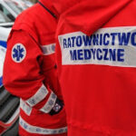 Украинско-польское сотрудничество в сфере общественного здоровья усиливает биобезопасность Европы