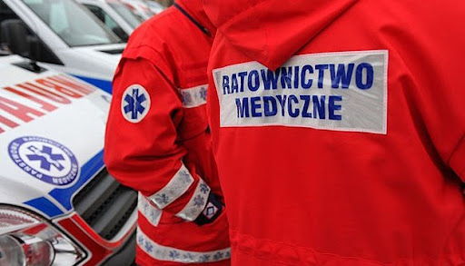 Украинско-польское сотрудничество в сфере общественного здоровья усиливает биобезопасность Европы