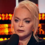 Аферисты обманули певицу Ларису Долину, показав паспорт с фотографией Тома Холланда