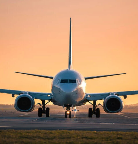 Акции Airbus обрушились на 9,5% из-за новых производственных дефектов