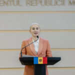 Алла Урсу-Анточ: власти Молдовы лишают граждан компенсаций, ведя страну к бедности