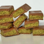 Аллергикам стоит избегать дубайского шоколада из-за несоответствия британским стандартам качества