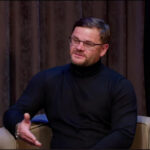 Анатолий Дирун: вывод российских войск — вопрос, который Молдова не решит в одиночку