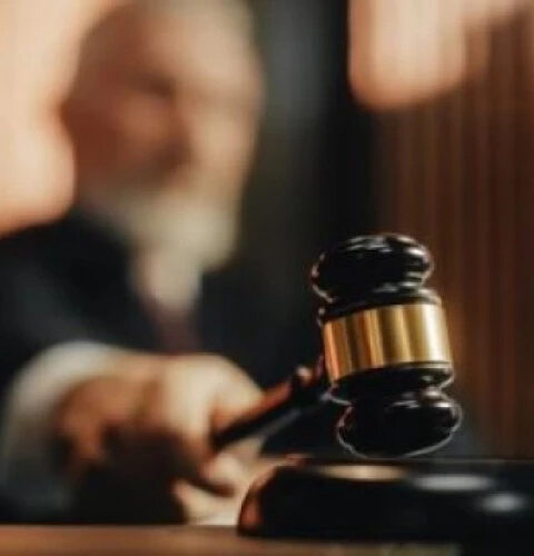 Апелляционная палата подтвердила приговор экс-депутату Нестеровскому: 12 лет тюрьмы за коррупцию