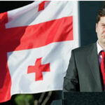 Арест экс-министра обороны Грузии Бачо Ахалая за организацию штурма президентской резиденции