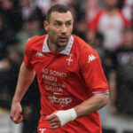 Артур Ионица оформил дубль в матче Серии С против АльбиноЛеффе