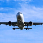 Авиакомпании нашли решение для устранения уязвимости в самолетах Airbus A320