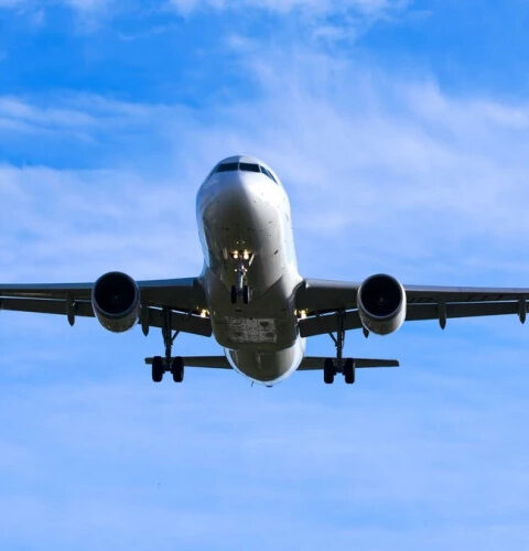 Авиакомпании нашли решение для устранения уязвимости в самолетах Airbus A320