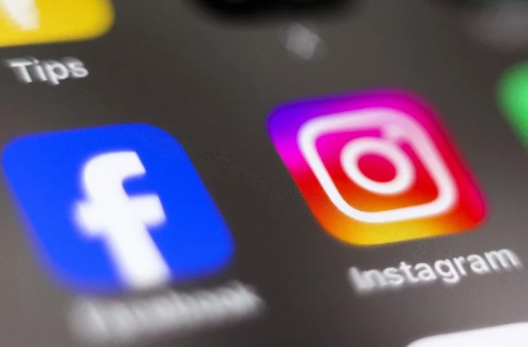 Австралия вводит запрет на соцсети для детей до 16 лет: делегирование ответственности через закон