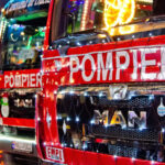 Более 400 спасателей и пожарных будут дежурить в Молдове на Рождество 25 декабря