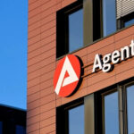 Большинство получателей пособия по безработице в Германии не ищут работу из-за заболеваний и низких шансов на трудоустройство