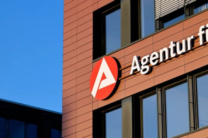 Большинство получателей пособия по безработице в Германии не ищут работу из-за заболеваний и низких шансов на трудоустройство