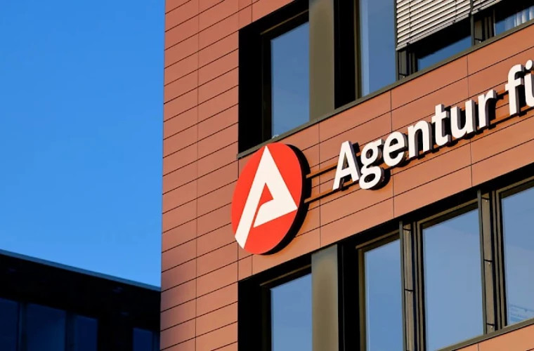 Большинство получателей пособия по безработице в Германии не ищут работу из-за заболеваний и низких шансов на трудоустройство