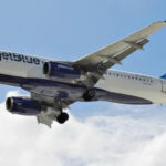 Большинство самолётов A320 завершили обновление ПО, запрошенное Airbus