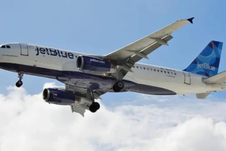 Большинство самолётов A320 завершили обновление ПО, запрошенное Airbus