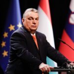 Борьба за влияние и кризис доверия: МВД Венгрии под давлением из-за обвинений в злоупотреблениях