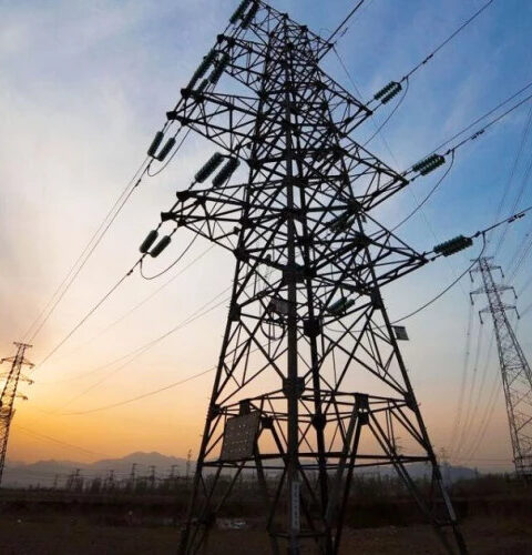 Брюссель запускает план модернизации энергетических сетей ЕС для снижения цен и безопасности энергии