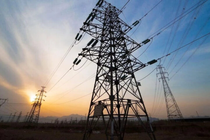 Брюссель запускает план модернизации энергетических сетей ЕС для снижения цен и безопасности энергии