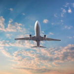 Бундестаг снова разрешил депутатам летать бизнес-классом, игнорируя призывы к экономии