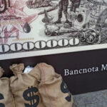 Бюджет-2026 под угрозой: депутаты требуют отчёт о возврате средств из банковского мошенничества