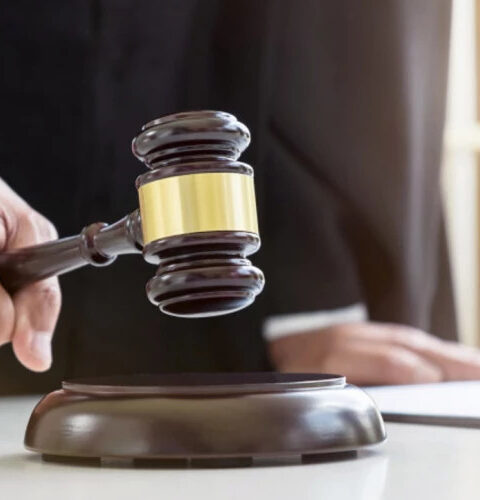 Бывший председатель каларашской организации партии «Шор» приговорен к четырем годам за незаконное финансирование