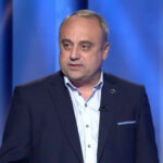 CALM представил итоги работы за 2025 год и планы на 2026 год