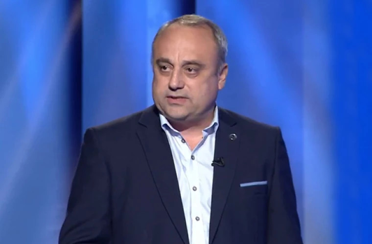 CALM представил итоги работы за 2025 год и планы на 2026 год