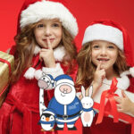 Что вы знаете о зимних праздниках и приметах 6 января