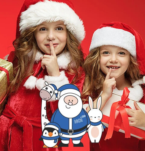 Что вы знаете о зимних праздниках и приметах 6 января