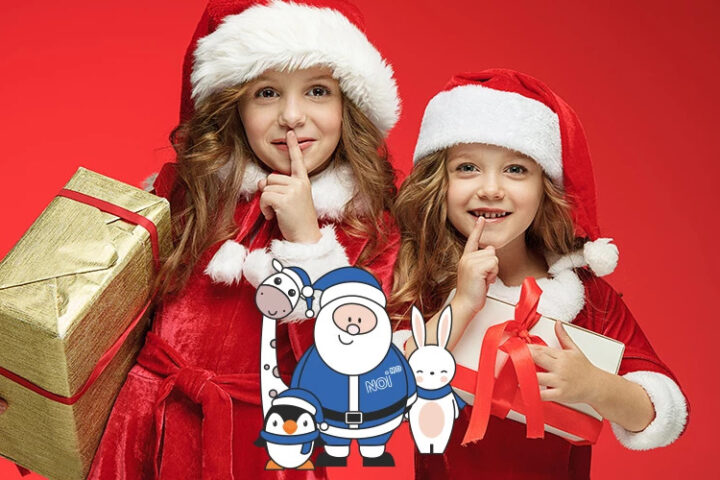 Что вы знаете о зимних праздниках и приметах 6 января