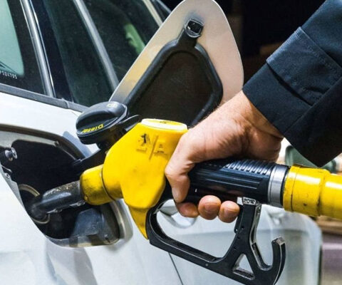 Цены на топливо в Молдове достигли минимальных значений за четыре года