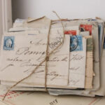 Дания прекращает традиционную почтовую службу: последний день доставки писем — 30 декабря 2025 года