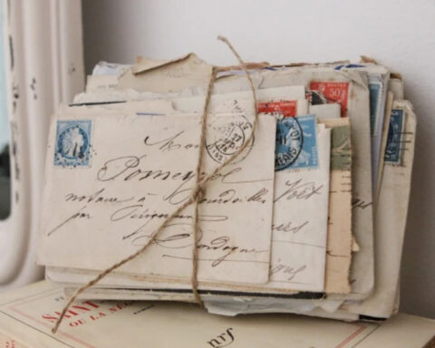 Дания прекращает традиционную почтовую службу: последний день доставки писем — 30 декабря 2025 года