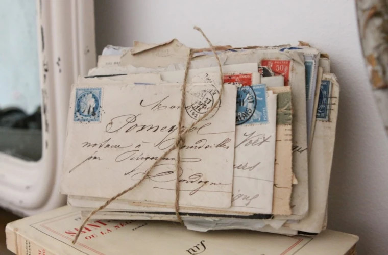 Дания прекращает традиционную почтовую службу: последний день доставки писем — 30 декабря 2025 года