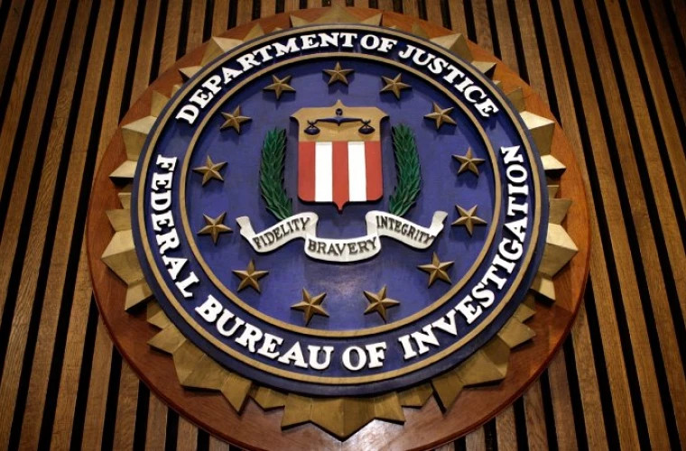 Дэн Бонгино уходит с поста заместителя директора ФБР после краткого и противоречивого срока