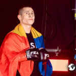 Денис Цапу поздравил молдаван с зимними праздниками и Новым годом