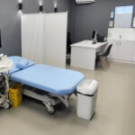 Девять больниц в Молдове обновят энергосистемы на 73 миллиона евро в рамках проекта INSPIREE