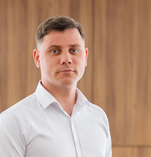 Дмитрий Ройбу: европейская интеграция должна учитывать интересы Молдовы, а не вредит им