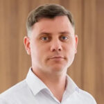 Думитру Ройбу: Молдове нужны сильные и целеустремленные молодые люди на чемпионате Voievod