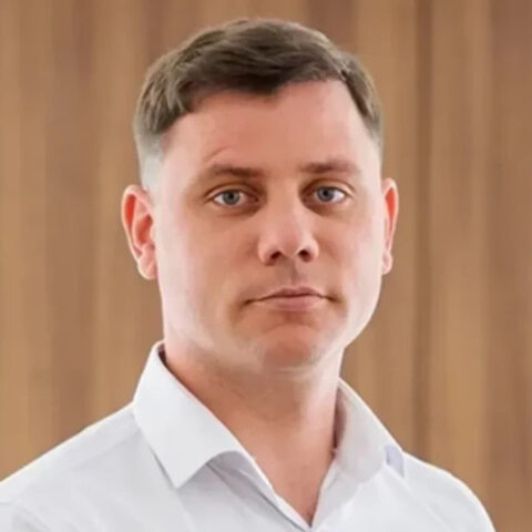 Думитру Ройбу: Молдове нужны сильные и целеустремленные молодые люди на чемпионате Voievod