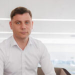 Думитру Ройбу о реакции Гимпу и Галбура: политическая атака на молдавскую идентичность