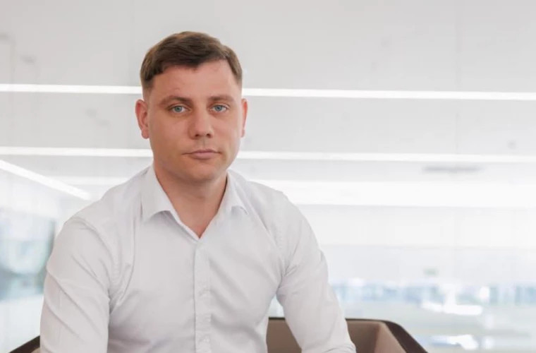 Думитру Ройбу о реакции Гимпу и Галбура: политическая атака на молдавскую идентичность