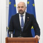 Движение по дорогам Молдовы осуществляется в зимних условиях, блокировок нет