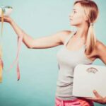 Эффективные способы похудения без изнурительных упражнений и диет