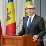 Экономические итоги 2025 года: поддержка производителей и рост инвестиций в Молдове