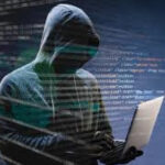 Эксперты раскрыли новые фишинговые схемы, нацеленные на банки в Европе