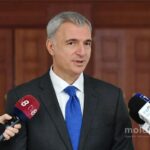 Экспорт Молдовы растет, 68% продукции направляется в ЕС, сообщает вице-премьер Осмокеску